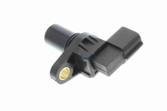 Sensor, Nockenwellenposition VEMO V32-72-0097 Bild Sensor, Nockenwellenposition VEMO V32-72-0097