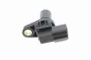 Sensor, Nockenwellenposition VEMO V32-72-0097 Bild Sensor, Nockenwellenposition VEMO V32-72-0097