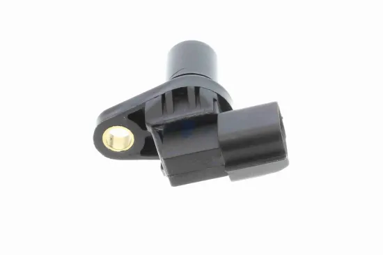 Sensor, Nockenwellenposition VEMO V32-72-0097 Bild Sensor, Nockenwellenposition VEMO V32-72-0097