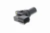 Sensor, Nockenwellenposition VEMO V32-72-0097 Bild Sensor, Nockenwellenposition VEMO V32-72-0097
