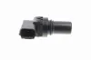 Sensor, Nockenwellenposition VEMO V32-72-0097 Bild Sensor, Nockenwellenposition VEMO V32-72-0097