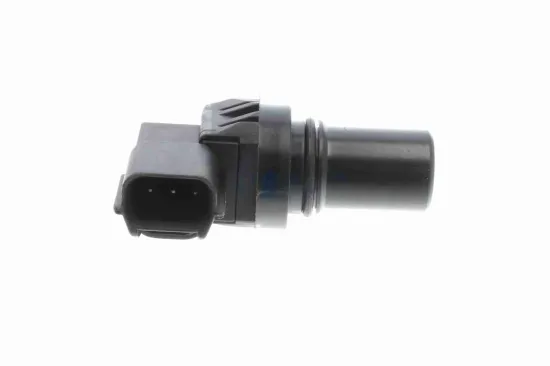 Sensor, Nockenwellenposition VEMO V32-72-0097 Bild Sensor, Nockenwellenposition VEMO V32-72-0097