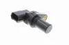 Sensor, Nockenwellenposition VEMO V32-72-0097 Bild Sensor, Nockenwellenposition VEMO V32-72-0097