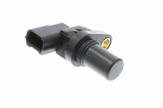 Sensor, Nockenwellenposition VEMO V32-72-0097 Bild Sensor, Nockenwellenposition VEMO V32-72-0097