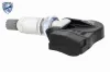 Radsensor, Reifendruck-Kontrollsystem VEMO V32-72-0101 Bild Radsensor, Reifendruck-Kontrollsystem VEMO V32-72-0101