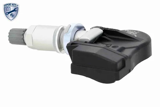 Radsensor, Reifendruck-Kontrollsystem VEMO V32-72-0101 Bild Radsensor, Reifendruck-Kontrollsystem VEMO V32-72-0101