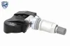 Radsensor, Reifendruck-Kontrollsystem VEMO V32-72-0101 Bild Radsensor, Reifendruck-Kontrollsystem VEMO V32-72-0101