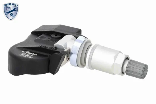 Radsensor, Reifendruck-Kontrollsystem VEMO V32-72-0101 Bild Radsensor, Reifendruck-Kontrollsystem VEMO V32-72-0101