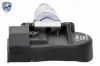 Radsensor, Reifendruck-Kontrollsystem VEMO V32-72-0101 Bild Radsensor, Reifendruck-Kontrollsystem VEMO V32-72-0101