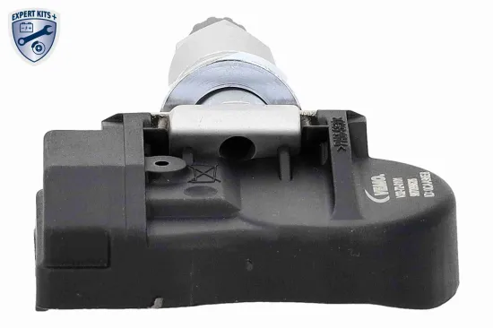 Radsensor, Reifendruck-Kontrollsystem VEMO V32-72-0101 Bild Radsensor, Reifendruck-Kontrollsystem VEMO V32-72-0101