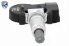 Radsensor, Reifendruck-Kontrollsystem VEMO V32-72-0101 Bild Radsensor, Reifendruck-Kontrollsystem VEMO V32-72-0101