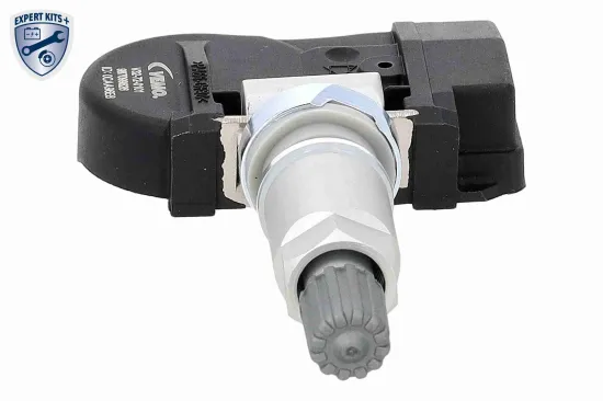 Radsensor, Reifendruck-Kontrollsystem VEMO V32-72-0101 Bild Radsensor, Reifendruck-Kontrollsystem VEMO V32-72-0101