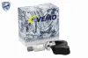 Radsensor, Reifendruck-Kontrollsystem VEMO V32-72-0101 Bild Radsensor, Reifendruck-Kontrollsystem VEMO V32-72-0101