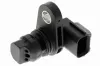 Sensor, Nockenwellenposition VEMO V32-72-0103