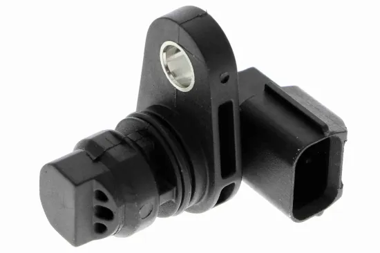 Sensor, Nockenwellenposition VEMO V32-72-0103 Bild Sensor, Nockenwellenposition VEMO V32-72-0103