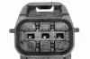 Sensor, Nockenwellenposition VEMO V32-72-0103 Bild Sensor, Nockenwellenposition VEMO V32-72-0103