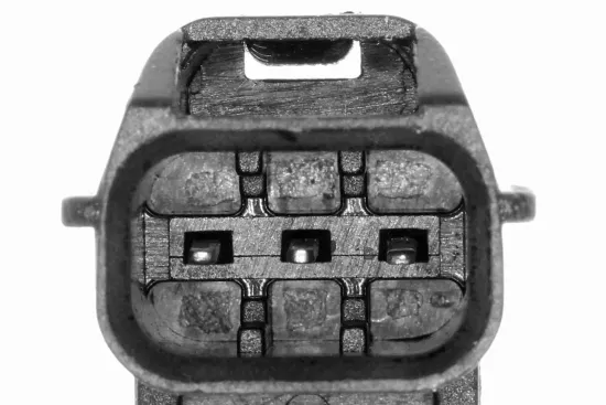 Sensor, Nockenwellenposition VEMO V32-72-0103 Bild Sensor, Nockenwellenposition VEMO V32-72-0103