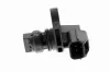 Sensor, Nockenwellenposition VEMO V32-72-0103 Bild Sensor, Nockenwellenposition VEMO V32-72-0103