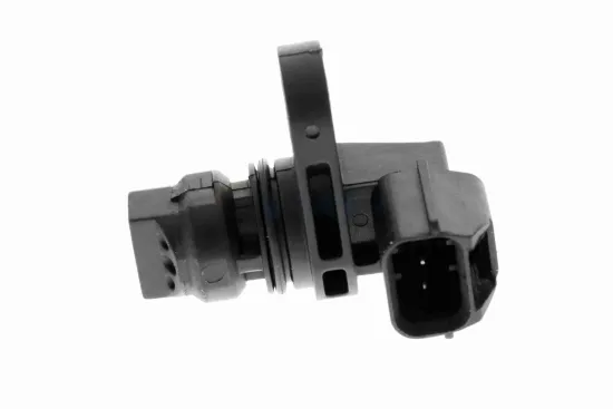 Sensor, Nockenwellenposition VEMO V32-72-0103 Bild Sensor, Nockenwellenposition VEMO V32-72-0103
