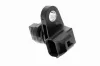 Sensor, Nockenwellenposition VEMO V32-72-0103 Bild Sensor, Nockenwellenposition VEMO V32-72-0103