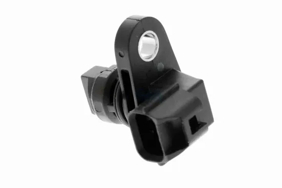 Sensor, Nockenwellenposition VEMO V32-72-0103 Bild Sensor, Nockenwellenposition VEMO V32-72-0103