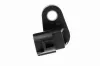 Sensor, Nockenwellenposition VEMO V32-72-0103 Bild Sensor, Nockenwellenposition VEMO V32-72-0103