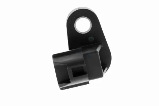 Sensor, Nockenwellenposition VEMO V32-72-0103 Bild Sensor, Nockenwellenposition VEMO V32-72-0103