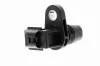 Sensor, Nockenwellenposition VEMO V32-72-0103 Bild Sensor, Nockenwellenposition VEMO V32-72-0103