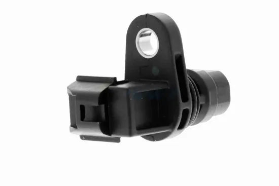Sensor, Nockenwellenposition VEMO V32-72-0103 Bild Sensor, Nockenwellenposition VEMO V32-72-0103