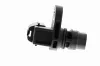 Sensor, Nockenwellenposition VEMO V32-72-0103 Bild Sensor, Nockenwellenposition VEMO V32-72-0103