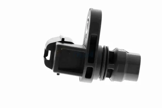 Sensor, Nockenwellenposition VEMO V32-72-0103 Bild Sensor, Nockenwellenposition VEMO V32-72-0103