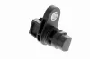 Sensor, Nockenwellenposition VEMO V32-72-0103 Bild Sensor, Nockenwellenposition VEMO V32-72-0103