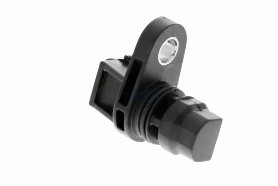 Sensor, Nockenwellenposition VEMO V32-72-0103 Bild Sensor, Nockenwellenposition VEMO V32-72-0103
