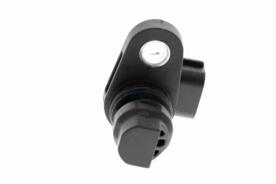 Sensor, Nockenwellenposition VEMO V32-72-0103 Bild Sensor, Nockenwellenposition VEMO V32-72-0103