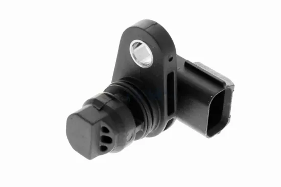 Sensor, Nockenwellenposition VEMO V32-72-0103 Bild Sensor, Nockenwellenposition VEMO V32-72-0103