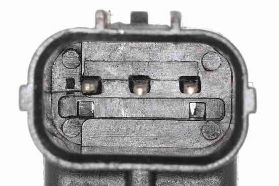 Impulsgeber, Kurbelwelle VEMO V32-72-0116 Bild Impulsgeber, Kurbelwelle VEMO V32-72-0116