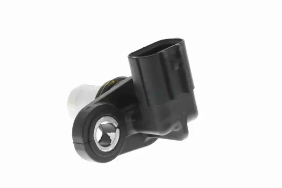 Impulsgeber, Kurbelwelle VEMO V32-72-0116 Bild Impulsgeber, Kurbelwelle VEMO V32-72-0116