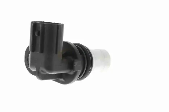 Impulsgeber, Kurbelwelle VEMO V32-72-0116 Bild Impulsgeber, Kurbelwelle VEMO V32-72-0116