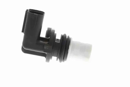 Impulsgeber, Kurbelwelle VEMO V32-72-0116 Bild Impulsgeber, Kurbelwelle VEMO V32-72-0116