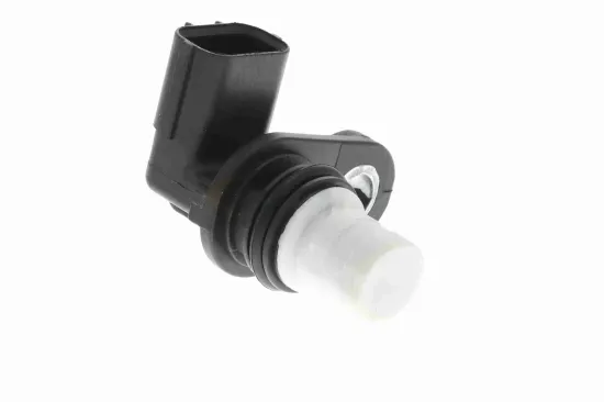 Impulsgeber, Kurbelwelle VEMO V32-72-0116 Bild Impulsgeber, Kurbelwelle VEMO V32-72-0116