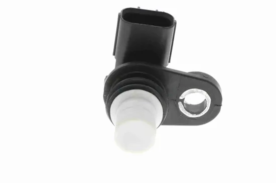 Impulsgeber, Kurbelwelle VEMO V32-72-0116 Bild Impulsgeber, Kurbelwelle VEMO V32-72-0116