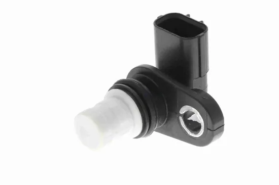 Impulsgeber, Kurbelwelle VEMO V32-72-0116 Bild Impulsgeber, Kurbelwelle VEMO V32-72-0116