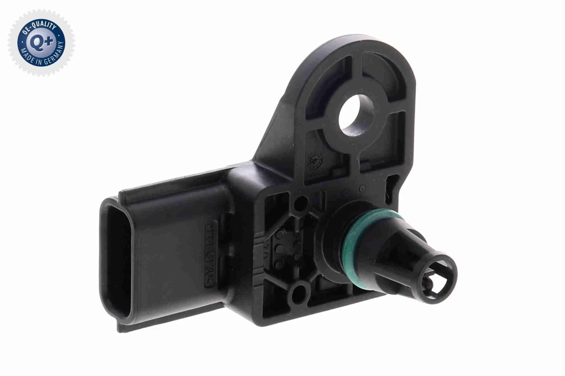 Sensor, Saugrohrdruck VEMO V32-72-0122