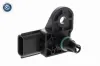 Sensor, Saugrohrdruck VEMO V32-72-0122
