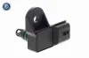 Sensor, Saugrohrdruck VEMO V32-72-0122 Bild Sensor, Saugrohrdruck VEMO V32-72-0122