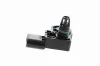 Sensor, Saugrohrdruck VEMO V32-72-0122 Bild Sensor, Saugrohrdruck VEMO V32-72-0122