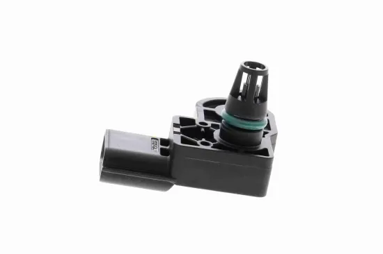 Sensor, Saugrohrdruck VEMO V32-72-0122 Bild Sensor, Saugrohrdruck VEMO V32-72-0122