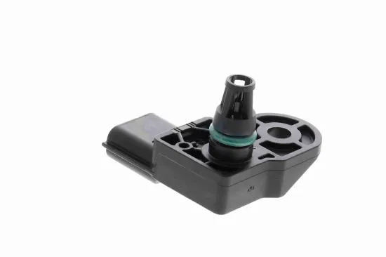 Sensor, Saugrohrdruck VEMO V32-72-0122 Bild Sensor, Saugrohrdruck VEMO V32-72-0122