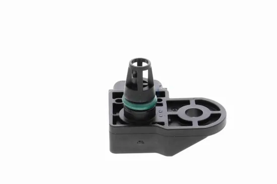 Sensor, Saugrohrdruck VEMO V32-72-0122 Bild Sensor, Saugrohrdruck VEMO V32-72-0122