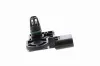Sensor, Saugrohrdruck VEMO V32-72-0122 Bild Sensor, Saugrohrdruck VEMO V32-72-0122